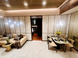 Marina Gardens Lane (D1), Condominium #448418061